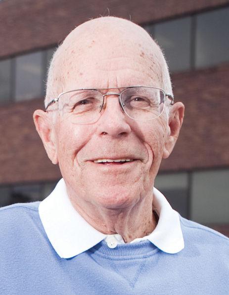 Bob Allen